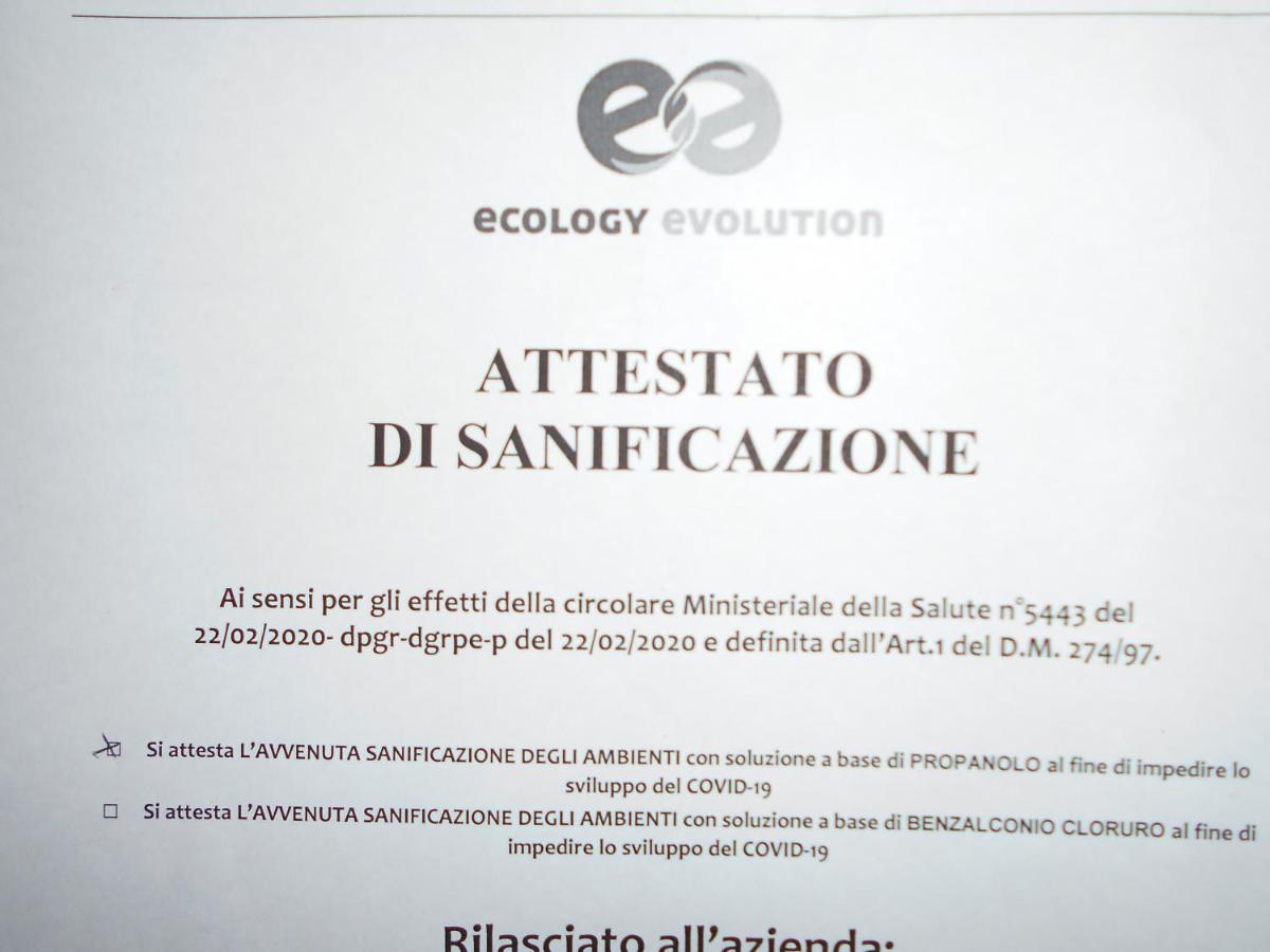 Appartamento Mare E Monti Pimonte Zewnętrze zdjęcie
